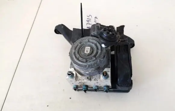 BMW 2 F22 F23 ABS Pump 6877110 10.0917-0887.3