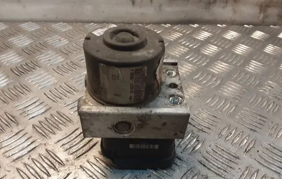 Ford C-MAX I ABS Pump 10020700304