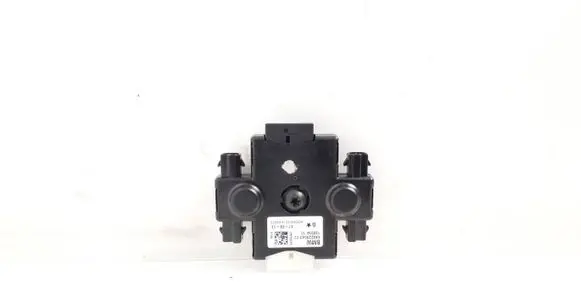 BMW 3 F30 F35 F31 Antenna control unit 10859410 9229043