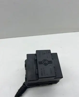 Volkswagen Golf V Fuse box set 1K0937311B 13949781
