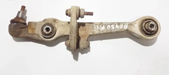 Audi A4 S4 B5 8D Front lower control arm/wishbone