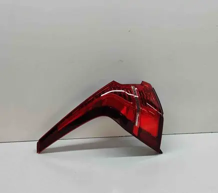 Volvo XC60 Rear/tail lights 32228914