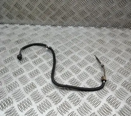 Mercedes-Benz C W205 Exhaust gas temperature sensor A0009059705