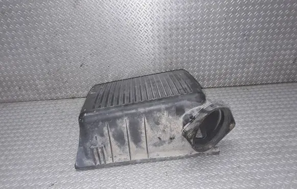 Land Rover Range Rover P38A Air filter box cover 