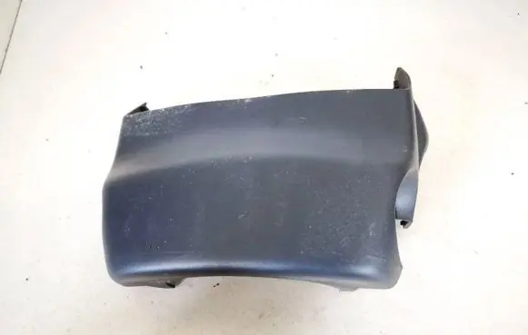 Suzuki SX4 Steering wheel column trim 4841163j0 48411-63j0