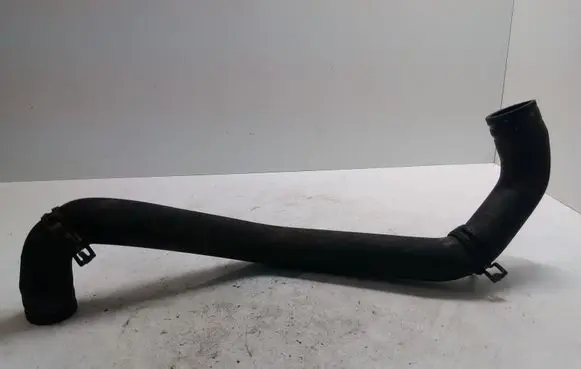 Citroen Xsara Picasso Engine coolant pipe/hose 15030045