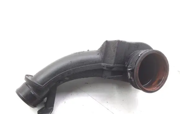 Volvo C30 Intercooler hose/pipe 31293547
