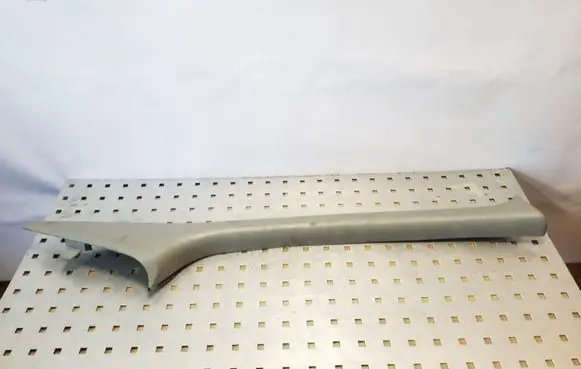 Opel Vivaro (A) pillar trim 8200395269 93853477