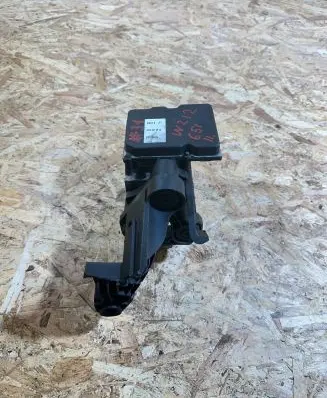 Mercedes-Benz E W212 ABS Pump A2124312912