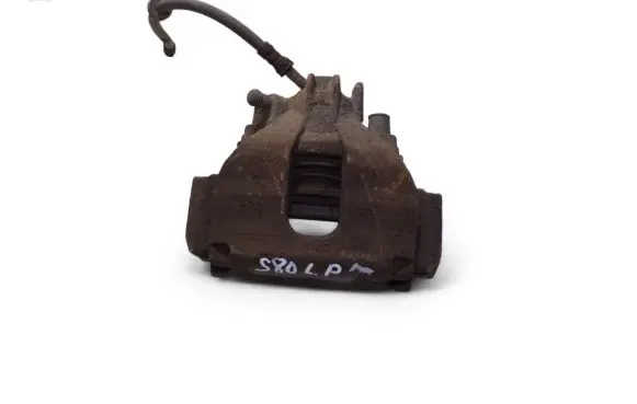 Volvo S80 Front brake caliper