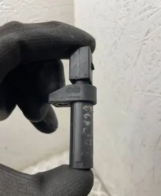 Jeep Grand Cherokee (WJ) Crankshaft position sensor 