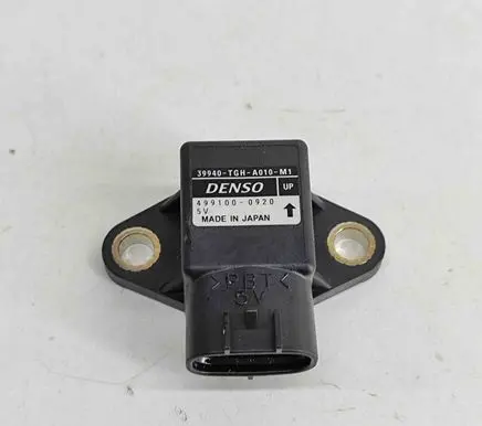 Honda Civic X Acceleration sensor 39940TGHA010M1