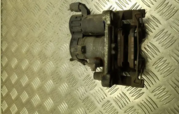 Ford Focus Rear brake caliper LX612D251BEA