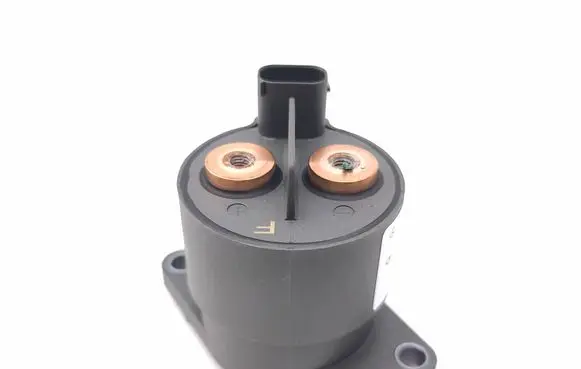 Mercedes-Benz EQE v295 Fuse A7899829200 HFE85V300M