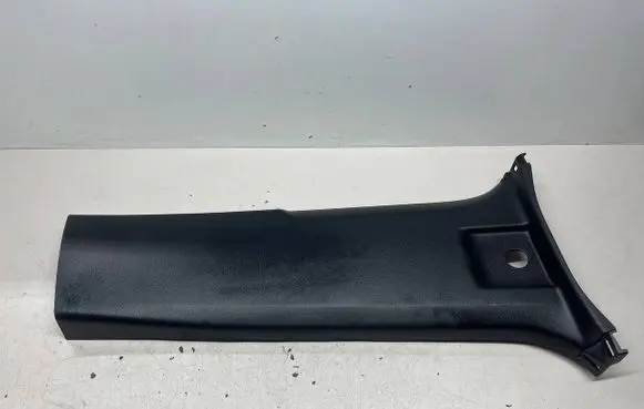 Toyota Land Cruiser (J150) (B) pillar trim (bottom) 6241360090