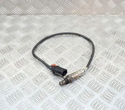 Audi A5 Lambda probe sensor 8W0906265D
