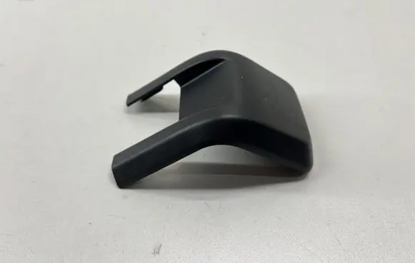 Mini Cooper Countryman F60 Rear seat rail trim cover 7300168