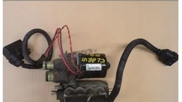 KIA Clarus ABS Pump