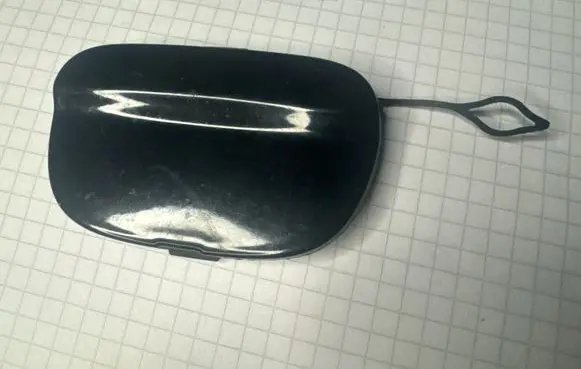 Mini One - Cooper Coupe R56 Front tow hook cap/cover 2751704