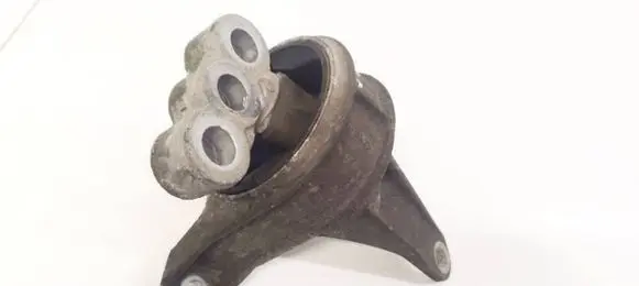 Opel Zafira A Engine mount bracket 90576049 511671286