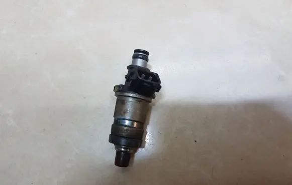 Honda Accord Fuel injector