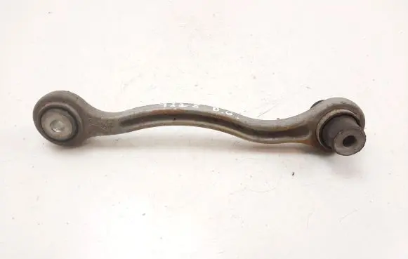 Mercedes-Benz E W213 Rear control arm 20402RSA8