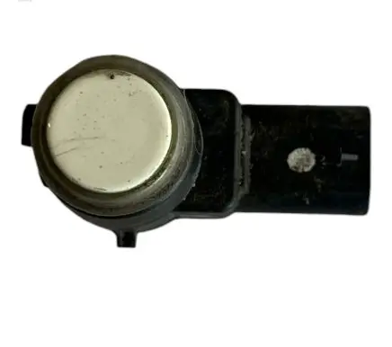 Mercedes-Benz E W212 Parking PDC sensor A2125420018 0263003616