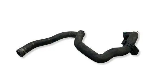 Land Rover Range Rover Sport L494 Engine coolant pipe/hose 