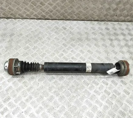 Ford Ranger Front prop shaft AB394A376AD