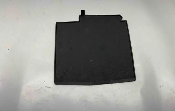 Ford Fusion Glove box pad DS73F045G34AAW