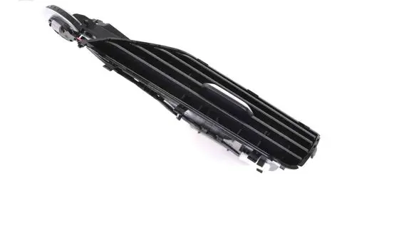 BMW 7 G11 G12 Dashboard air vent grill cover trim 794626702