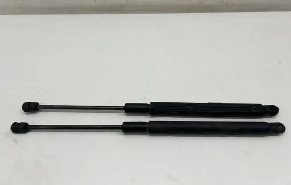 Mercedes-Benz C W205 Front bonnet/hood damper/strut A2059800164 A2059800064