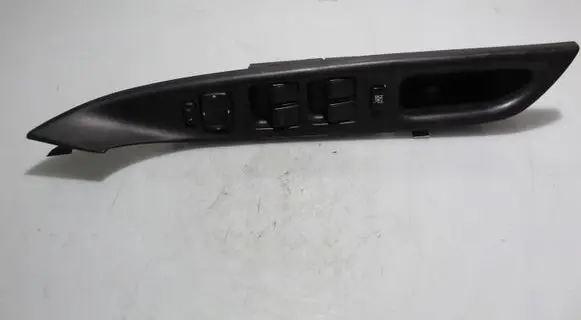 Mazda 6 Electric window control switch