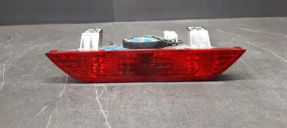 Hyundai Atos Prime Third/center stoplight 92750-055