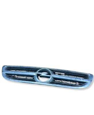 Opel Zafira A Front grill 24453538
