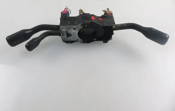Audi A4 S4 B5 8D Wiper turn signal indicator stalk/switch 4D0953513 4D0953513A 4D0953513B