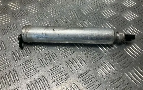 Nissan Juke I F15 Air conditioning (A/C) air dryer 42CP811