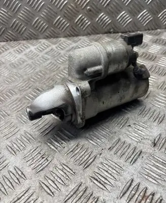 KIA Optima Starter motor 361002G400