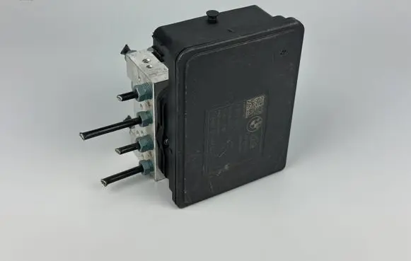 BMW X1 F48 F49 ABS Pump 6895504 10091865743 10062735801