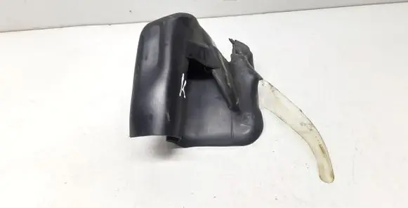 Volvo C70 Other interior part