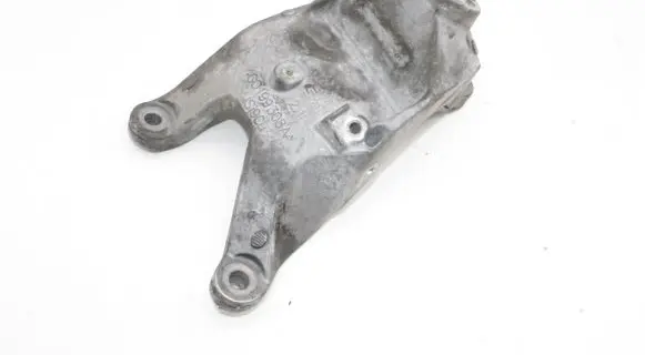 Audi A6 S6 C7 4G Engine mounting bracket 4G0199308AA