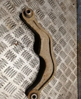 Subaru Legacy Rear upper control arm/wishbone