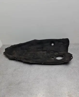 Mercedes-Benz Vito Viano W447 Engine bonnet/hood sound/heat insulation A447682022800