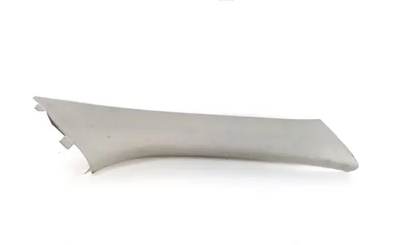 Mercedes-Benz ML W164 (A) pillar trim A1646901226