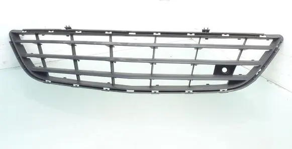 Opel Corsa D Front bumper lower grill 13179942 475498858A