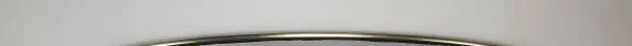 Mercedes-Benz E W124 Roof trim bar molding cover 