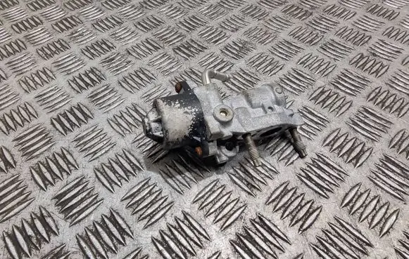 Citroen C1 EGR valve 25620 40040