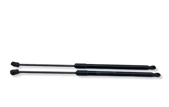 KIA Sportage Tailgate/trunk strut/damper 81840R2000 81830R2000