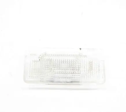BMW 6 E63 E64 Front seat light