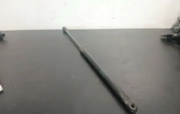 Volvo XC90 Front bonnet/hood damper/strut 30649736